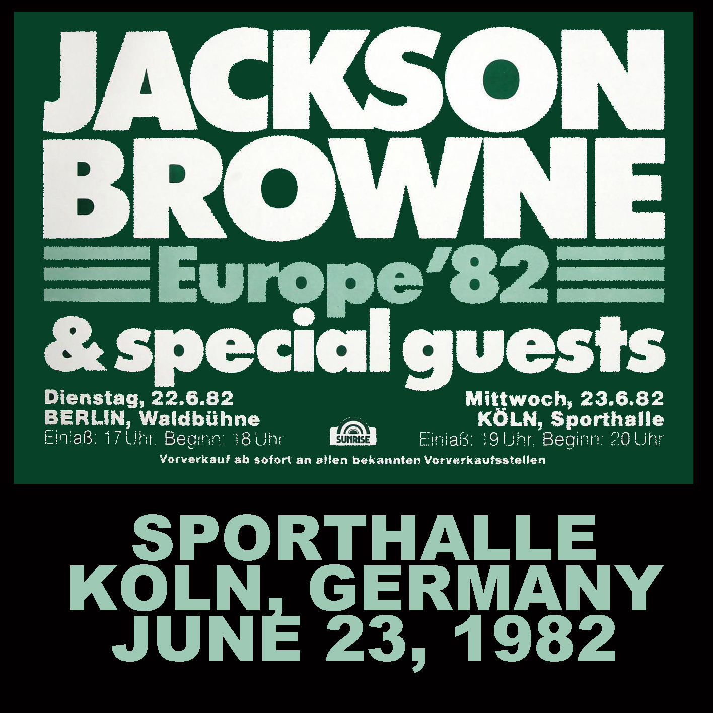 JacksonBrowne1982-06-23SporthalleKolnGermany (1).jpg